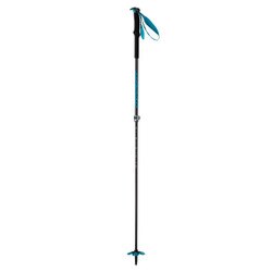 Dynafit Tour Vario 2.0 Pole in Reef